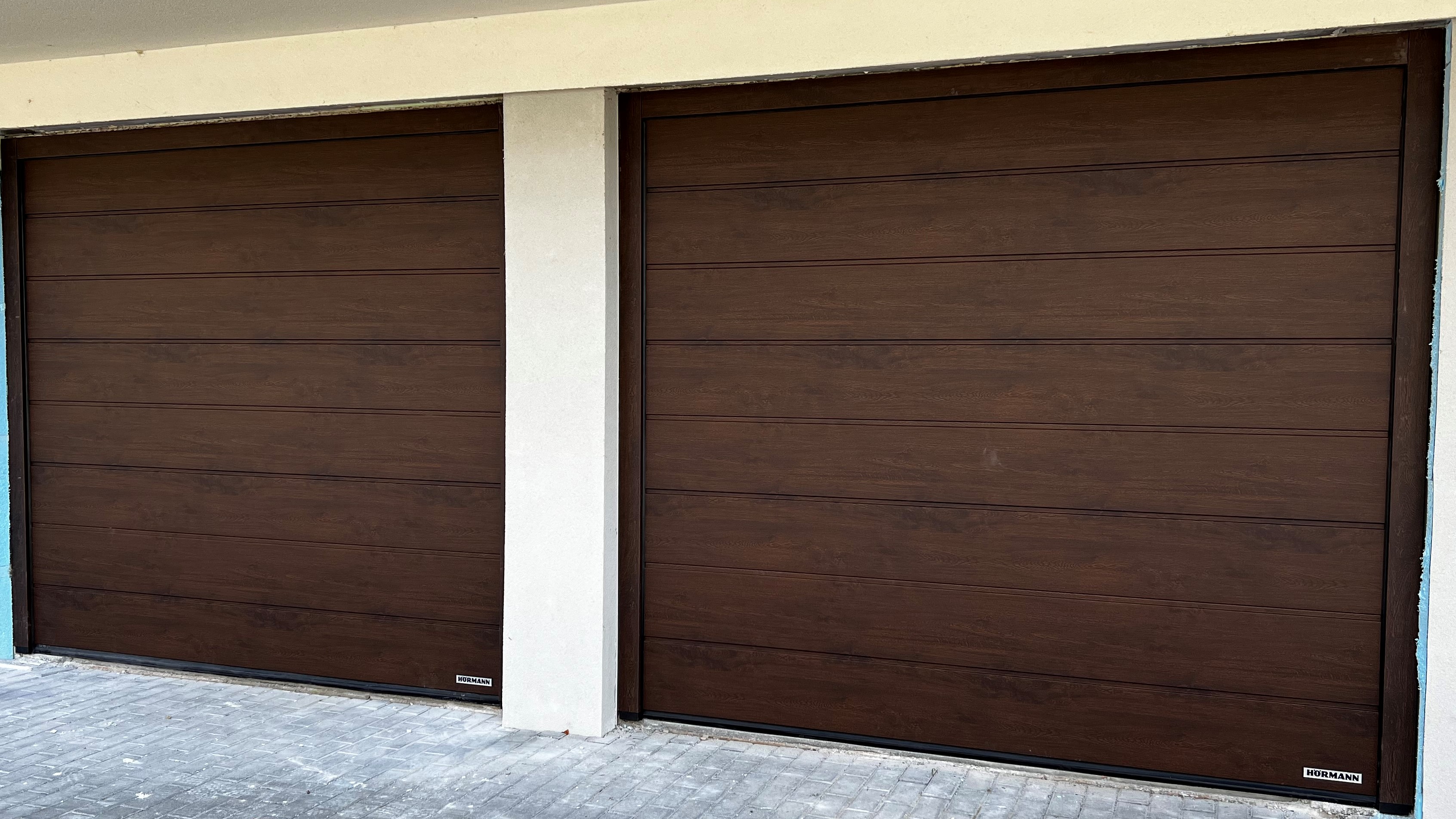 3RenoMatic Decocolor Nocny dub striekany do otvoru 2