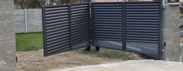 3 Zlamovacia brana vpl hlinik